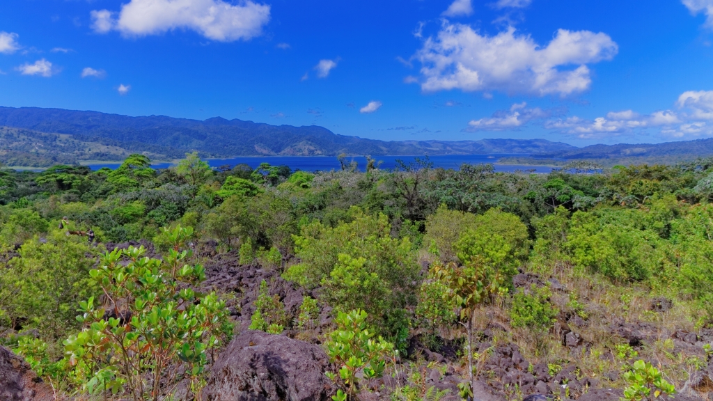 03 - Volcan Arenal (13).jpg